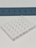 Customized mold - Image 3