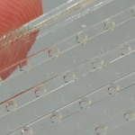 Customized chips - Image 2