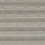 Customized chips - Image 3